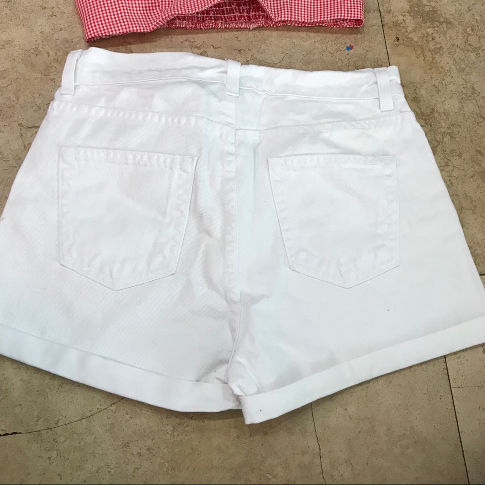 Brandy Melville bundle - Picture 2 of 4